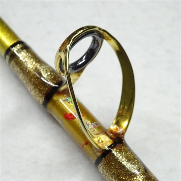 マジックバイトＳＲ１６５